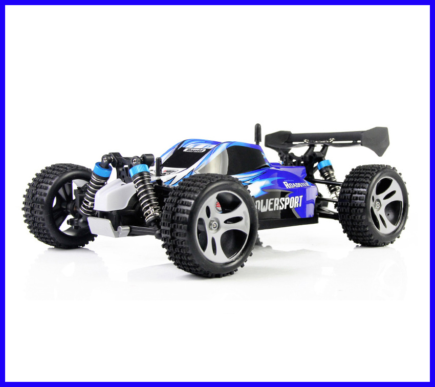 VENTAS DE COCHES DE RADIO CONTROL ventas de coches de radio control: