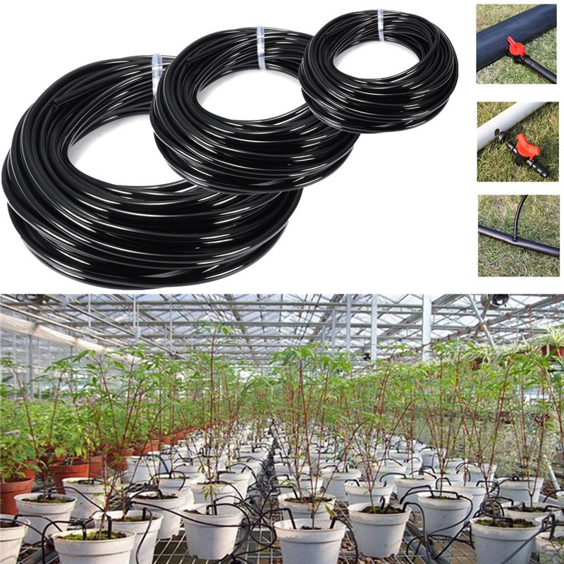 Popular Drip Irrigation PipesBuy Cheap Drip Irrigation Pipes lots from
