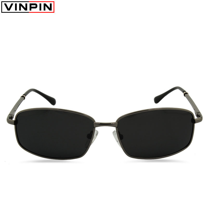 Sunglasses Men Polarized 2015 Sun Glasses Polarizing Glasses Outdoor Sporting Vogue Eyewear Oculos Gafas De Sol