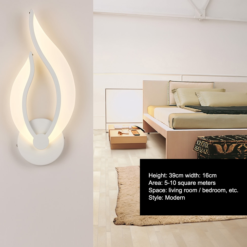 Moderne badkamer wandlampen koop goedkope moderne badkamer ...