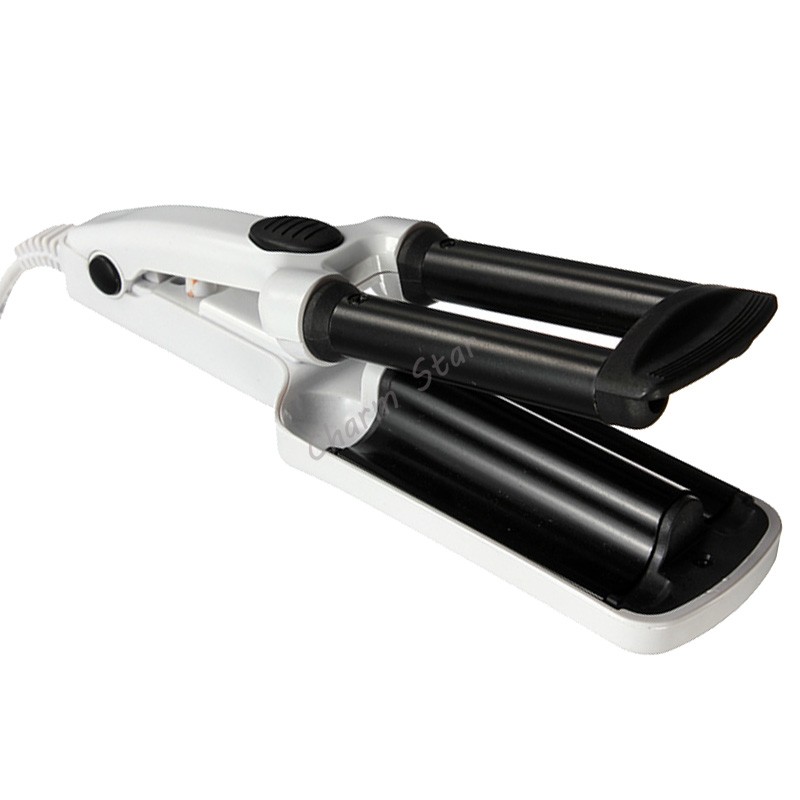 HTB1hl2kKFXXXXXNXFXXq6xXFXXXWcs