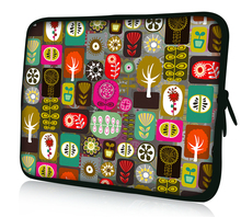 For 13″ 13.3″ Apple Mac Book Pro / Air Sleeve Cover Bag Pouch Laptop Notebook