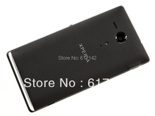 Unlocked Original Sony Xperia SP M35h C5303 Refurbished Smartphone Quad Core WIFI 4 6inches 8MP Cell