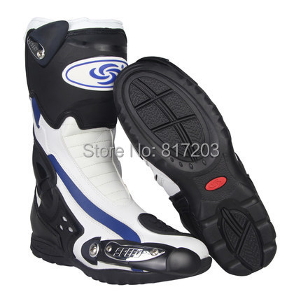 2015-SPEED-Microfiber-Leather-motorcycle-boots-professional-motocross-racing-motorbiker-boots-shoes-SIZE-40-45 (1).jpg