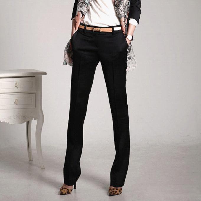 http://g03.a.alicdn.com/kf/HTB1F3pyLXXXXXcIXFXXq6xXFXXX0/High-Quality-New-Arrival-2015-Spring-Formal-Office-Pant-Women-Trousers-for-Ladies-Fashion-Pants-Black.jpg
