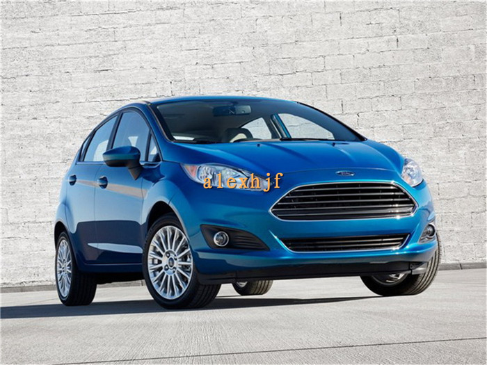 Ford-Fiesta_2014_