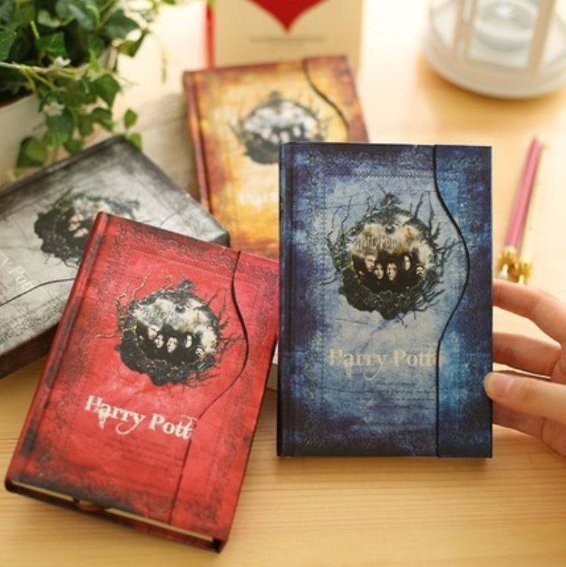 Подарки для любителя книг Подарки для любителя книг