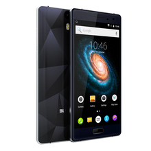 Bluboo Xtouch ROM 32GB RAM 3GB 5.0 inch 1920×1080 pixels Android 5.1 MT6753 Octa Core 1.3GHz GPS 3050mAh 13.0MP + 8MP