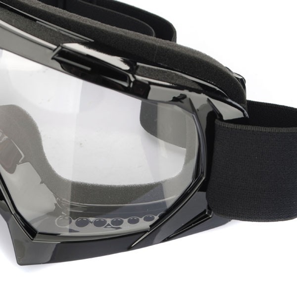 Motorcycle-Bike-ATV-Motocross-UVProtection-Ski-Snowboard-Off-road-Goggles-FITS-OVER-RX-GLASSES-Eyewear-Lens (3)