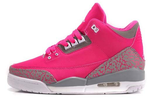 tenis jordan mujer de moda tenis jordan mujer de moda