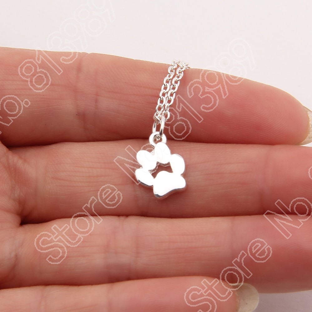 1001-Tassut Cat Paw Print-3