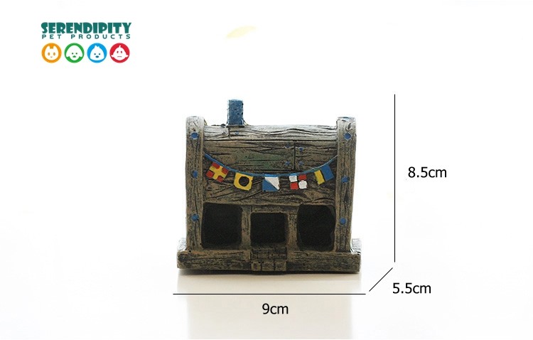 TB2XoqHfpXXXXbNXXXXXXXXXXXX-1034635733