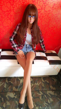 HTB1F6dHKVXXXXXaapXXq6xXFXXXO