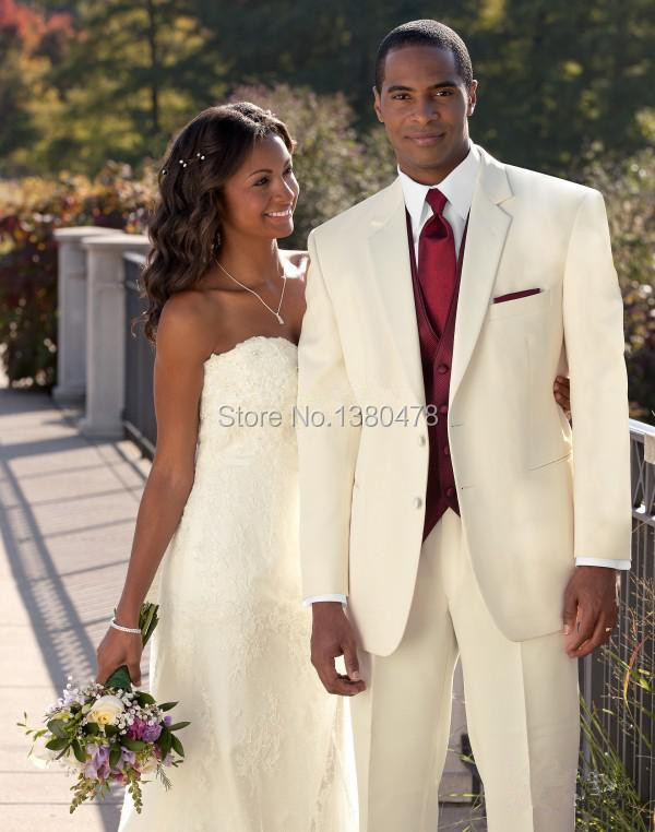 excellent-design-ivory-notch-lapel-groom