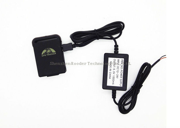 Dropshipping Bands Vehicle Gps Tracker Tkc Comes With Hard Wired Car Battery Charger Can Connect Dropshipping Bands Vehicle Gps Tracker Tkc Comes With Hard Wired Car Battery Charger Can Connect