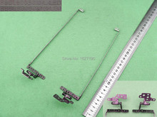 New Replacement Laptop LCD Hinge for TOSHIBA Satellite L655 L655D L650