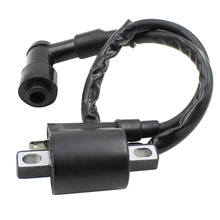 Ignition Coil150 50cc 200cc 250cc GY6 Haojue ATV Dirt Bike Chinese Motorcycle For Honda Suzuki Yamaha Kawasaki Scooter Part