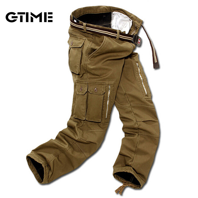 Gtime  -       pantalones     3  # tm117