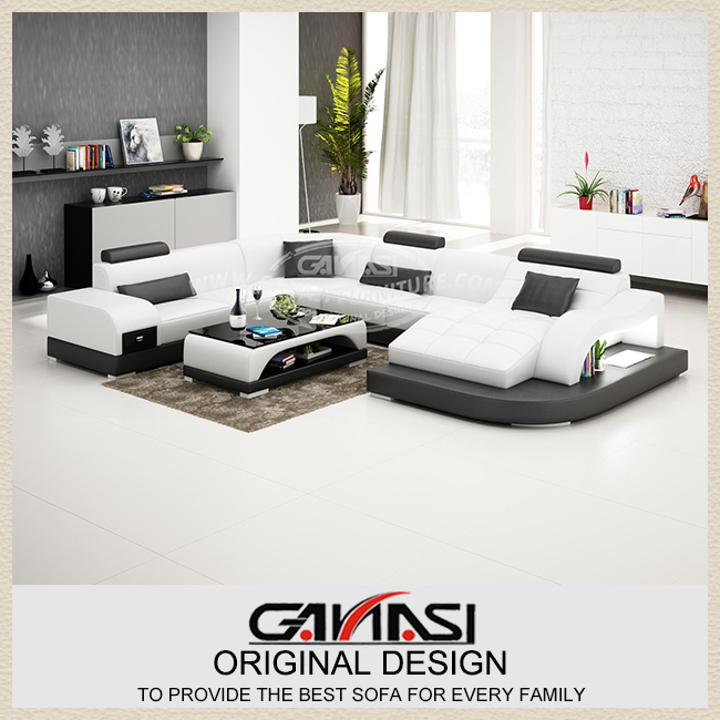 Living Room Furniture Manufacturers living room furniture manufacturers – modern house Living Room Furniture Manufacturers living room furniture manufacturers – modern house