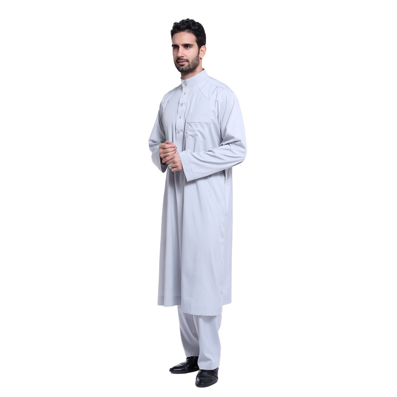 Popular Mens Kaftan-Buy Cheap Mens Kaftan Lots From China Mens Kaftan ...