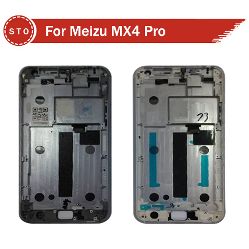  meizu mx4 pro -        -