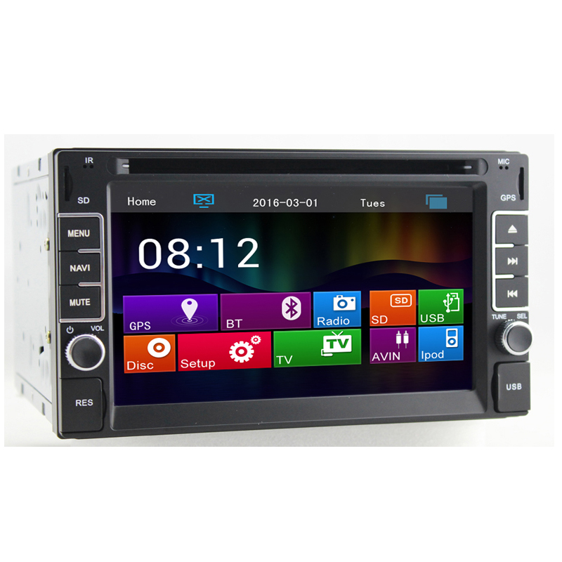 2Din Car DVD Video Player,GPS Navigation+8gb TFT Card+GPS Map Bluetooth+ Audio touch screen Radio Audio Video Player 2Din Car DVD Video Player,GPS Navigation+8gb TFT Card+GPS Map Bluetooth+ Audio touch screen Radio Audio Video Player