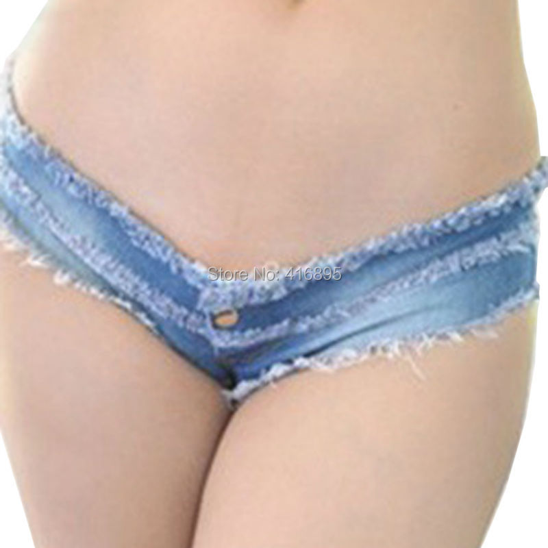 Live Cam Models - Online Now Online shopping for popular & hot Denim Thong Shorts from Women's Clothing & Accessories, Shorts, Jeans, Women's Sets and more related Denim Thong Shorts like thong jeans shorts, tight pants thong, denim cheeky shorts, sexy shorts jeans. Black White Pink Mini Short Sexy Denim Thong Shorts for Women Spring Summer Denim Shorts.