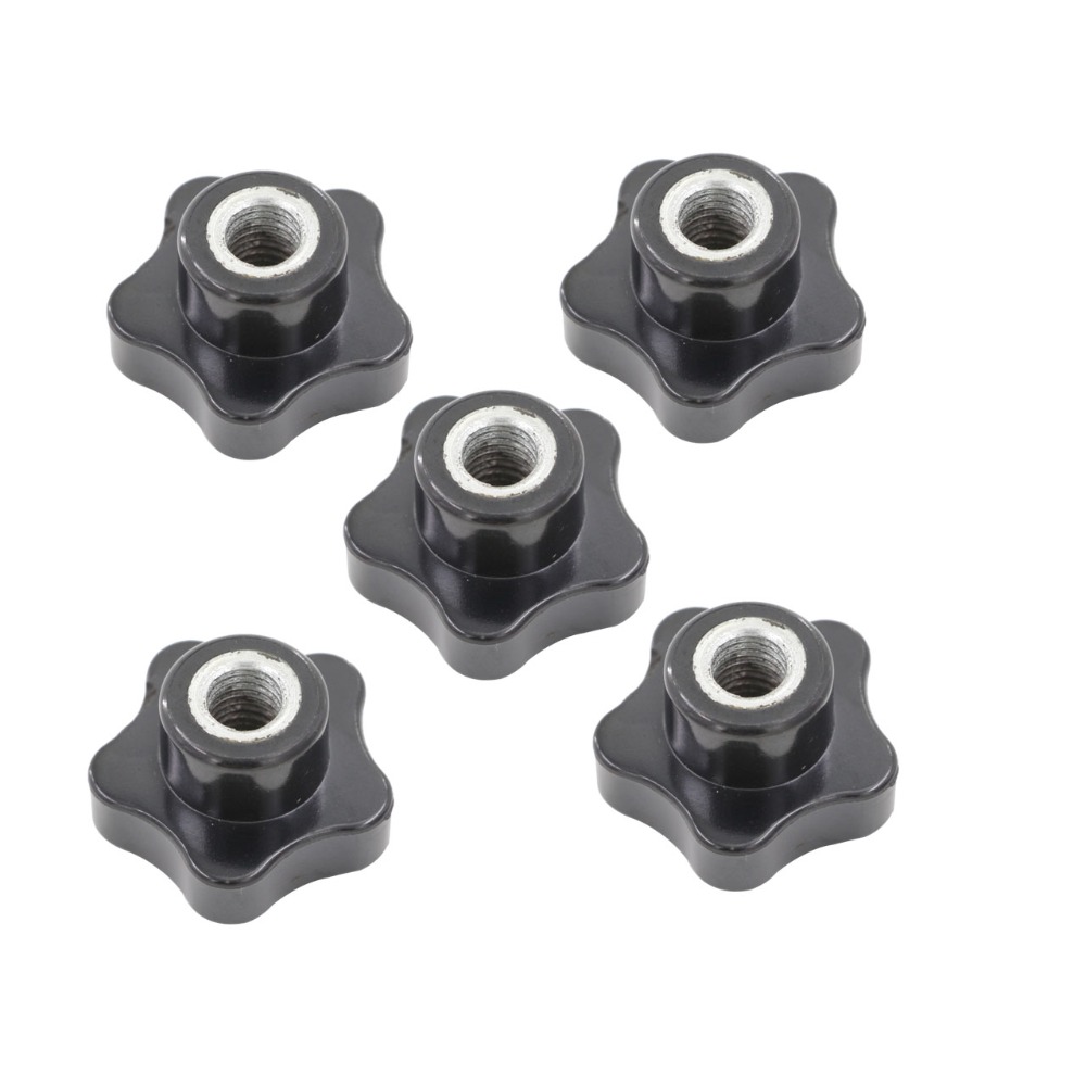 Popular Plastic Clamping KnobsBuy Cheap Plastic Clamping Knobs lots