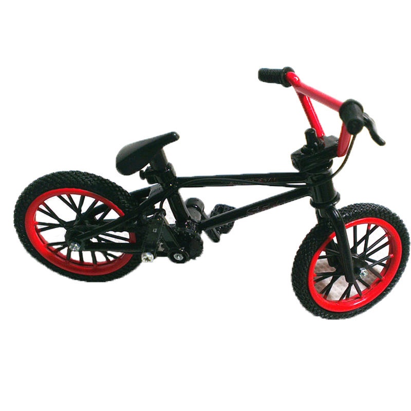 Online Kaufen Großhandel finger fahrrad aus China finger fahrrad