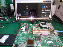 HTB1F95SLpXXXXbbXFXXq6xXFXXXg