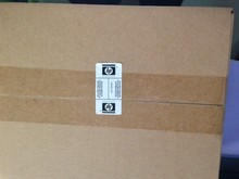 server 7.2K 2TB 3.5 SATA hard drive hp 684595-001 hdd Workstation 3 yrs warranty