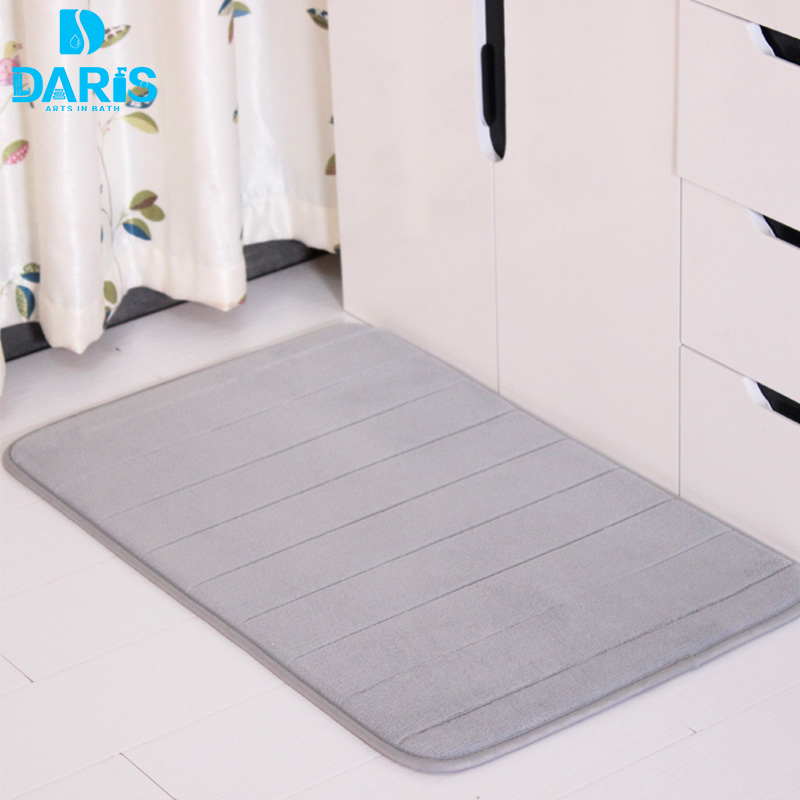 Popular Silicone Floor MatBuy Cheap Silicone Floor Mat lots from China