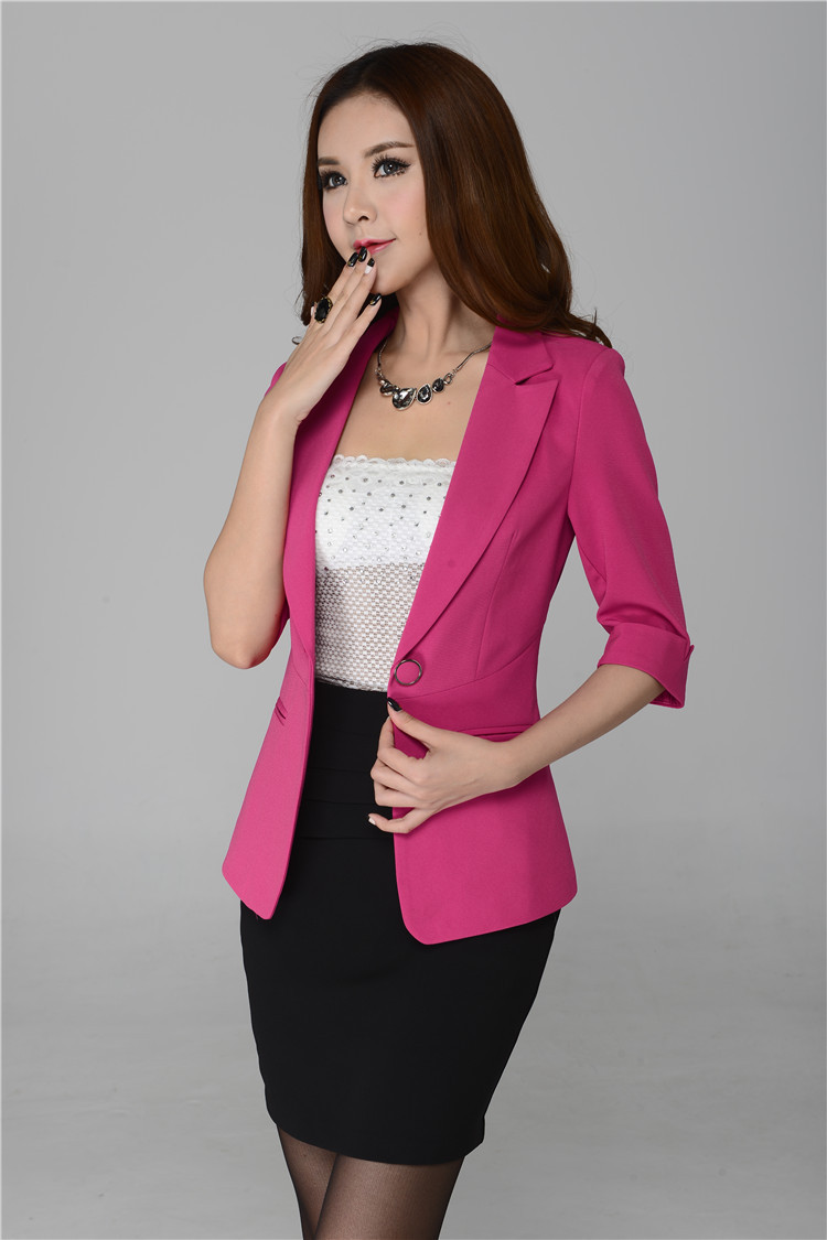 Can this superfood company help stop extremism? The Top 10 Places To Buy Stylish, Yet Affordable, Work Clothes by Neely on July 11, I have worked in a variety of professional settings that have required a lot of different wardrobes.