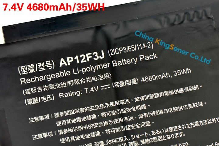 AP12F3J_3