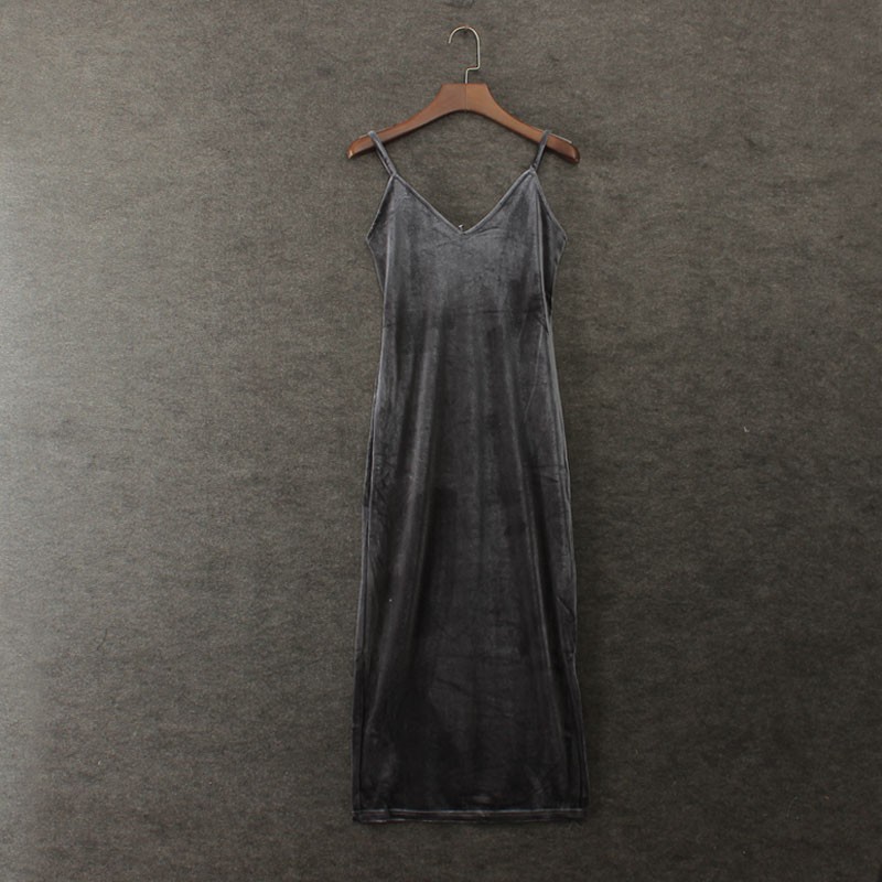 TB2KnobtFXXXXbEXpXXXXXXXXXX_!!132136459