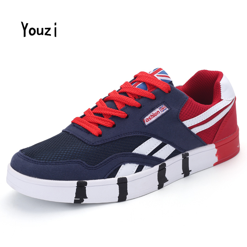 puma basket heart hombre 2016