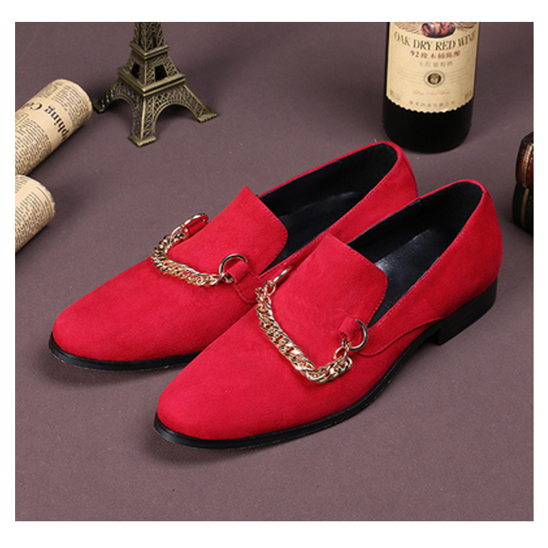 mens red bottom shoes price, replica louis vuitton shoes