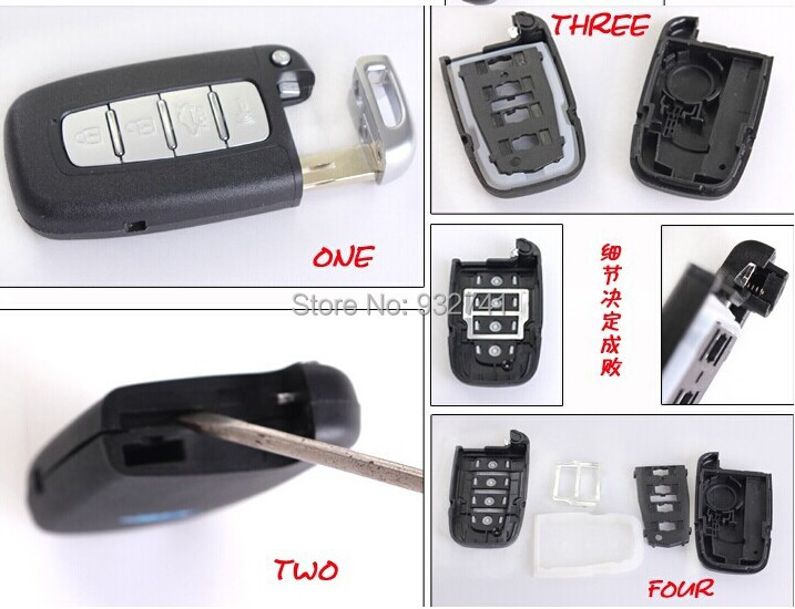 Hyundai Smart remote key shell(6).jpg