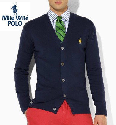 Blue-2014-Hot-Cardigan-Men-Sweater-Brand-Long-Sleeve-Sweaters-Knitting-Casual-men-Sweater-Polo-Free-Shipping