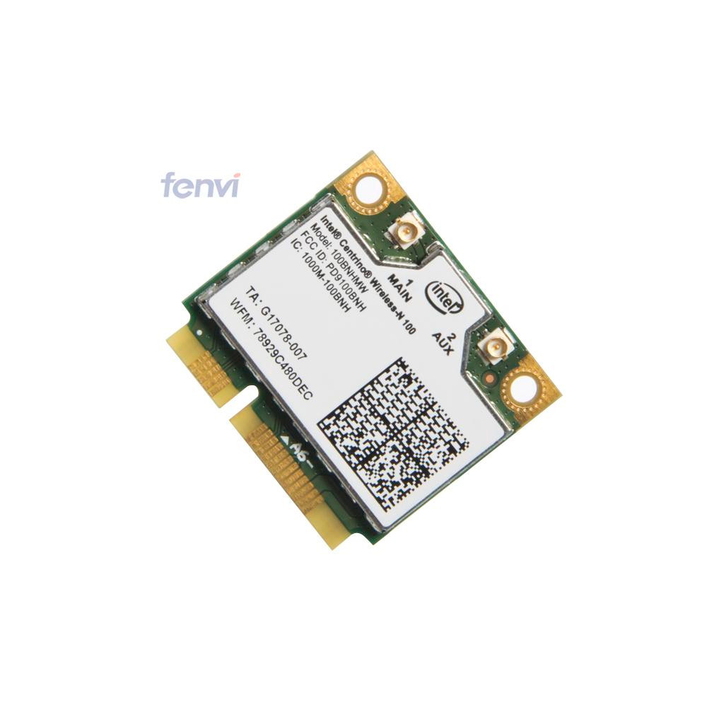 asus 710motherboa r d wifi adapter driver download