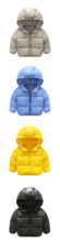 HTB1FCtvRXXXXXcpXpXXq6xXFXXXm