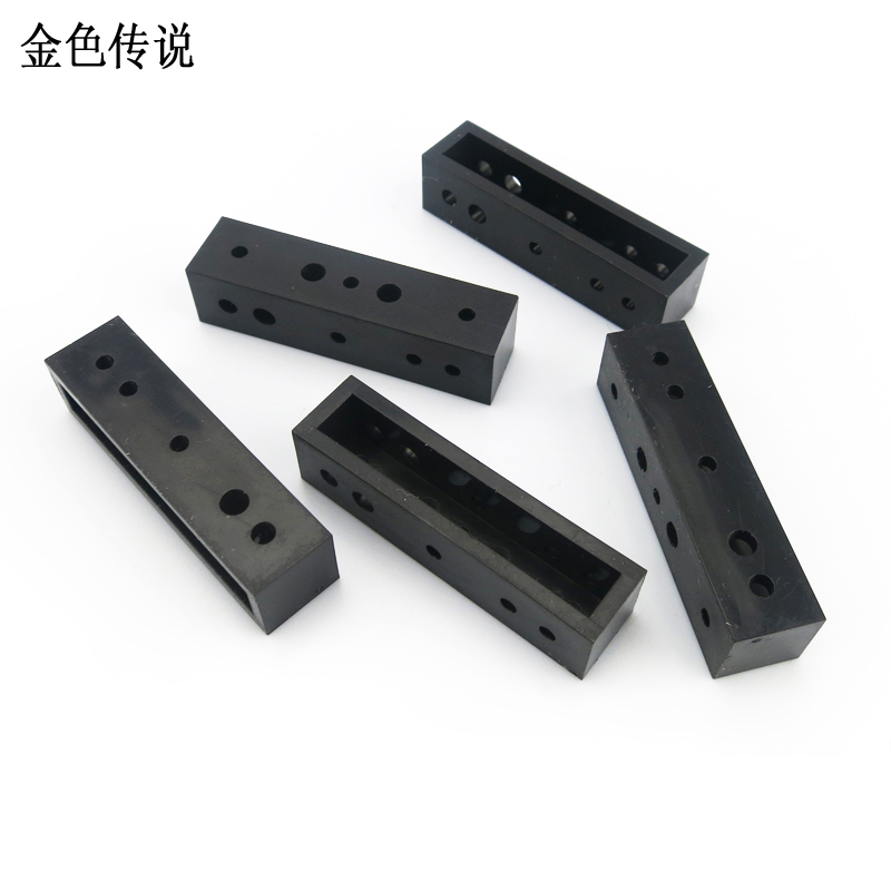 Online Buy Wholesale friendly plastic strips from China friendly plastic strips Wholesalers