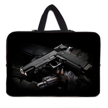 10″ 10 10.1 10.2 inch laptop bags notebook men computer bag accessories anti-shock sleeve case bag cover to netbook bolsa tablet