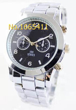 Ventas calientes Relogio Masculino lujo de la marca Michaelling mujeres del Reloj de cuarzo hombres deportes señora vestido de oro ginebra relojes Reloj Mujer jc