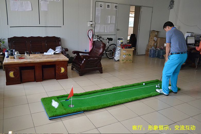 office golf set - Everything about news and tips office golf set - Everything about news and tips