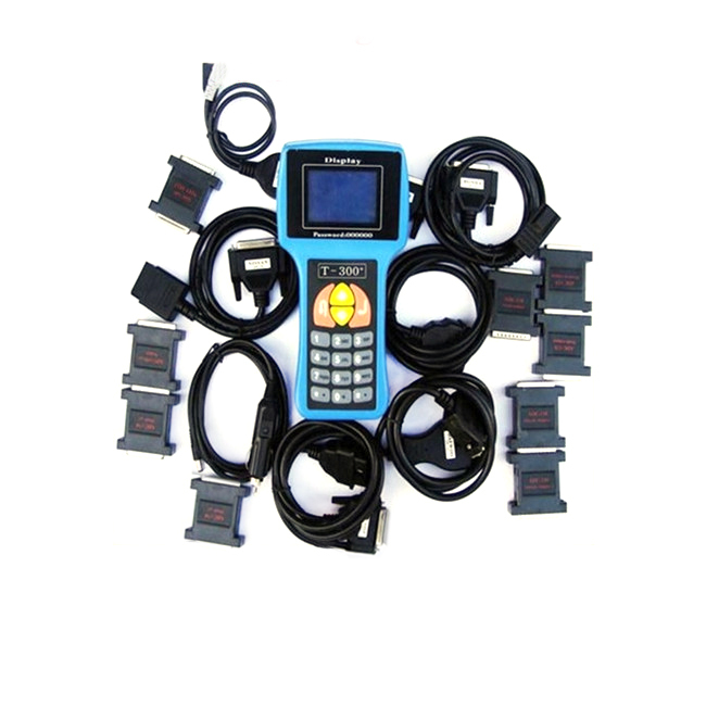 Newest-Version-2014-V14-2-T300-Key-Programmer-Auto-Transponder-Key-T-300-T-300-e7nglish.jpg