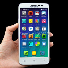 Original Lenovo A806 A8 Mobile Phone 4G LTE FDD MTK6592 Octa Core 1 7GHz Android 4