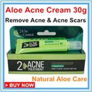 aloeacnecream