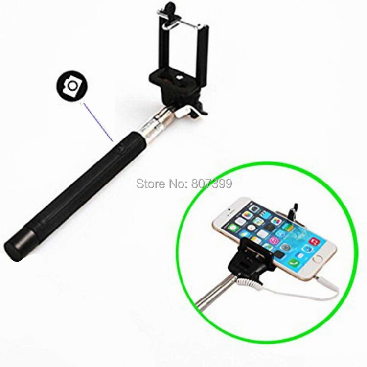 monopod-audio-cable-wired-self-selfie-stick-extendable-handheld-monopod-palo-para-selfies-with-bluetooth-Remote-Shutter-Control-1 (3).jpg