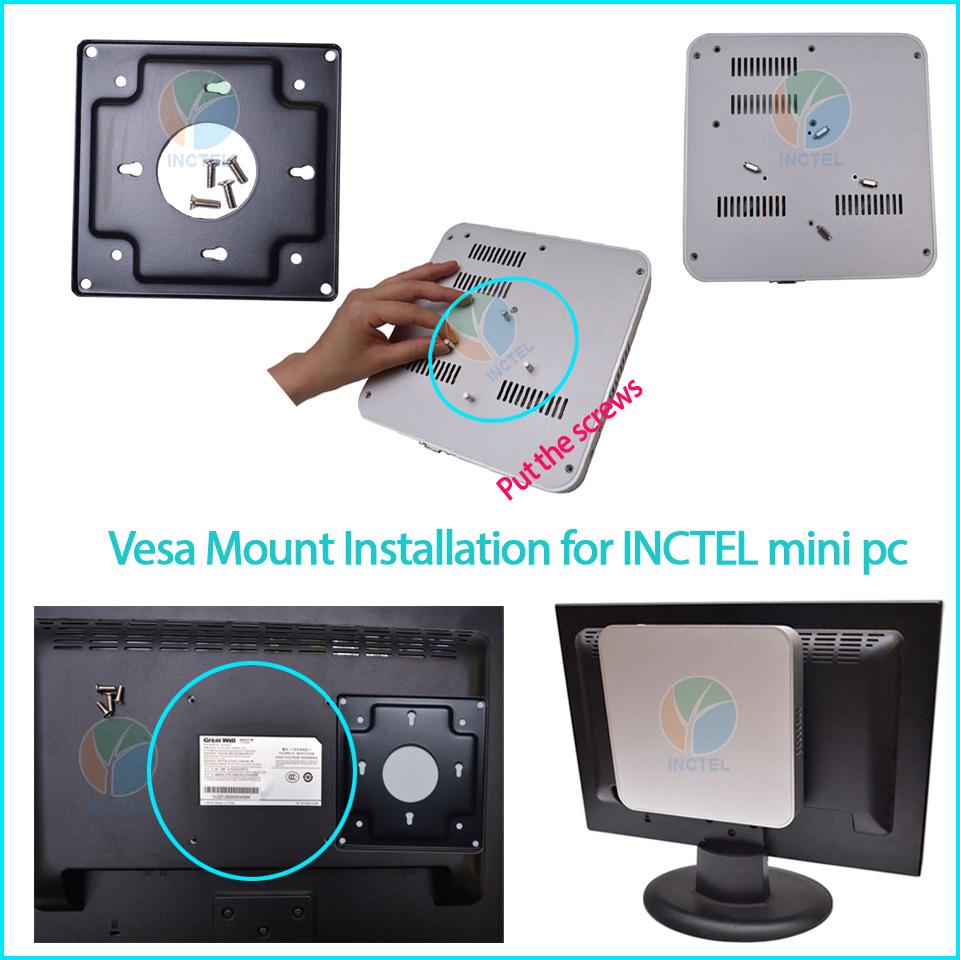 install vesa mount mini pc inctel.jpg